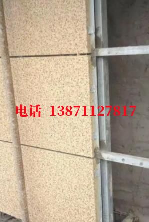 宿州外墙ET板