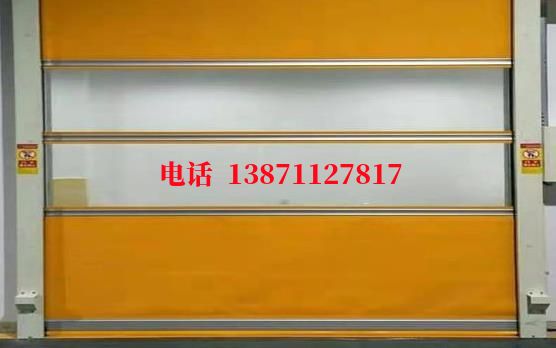 宿州洁净室门